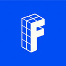Flexispot (CA) discount code